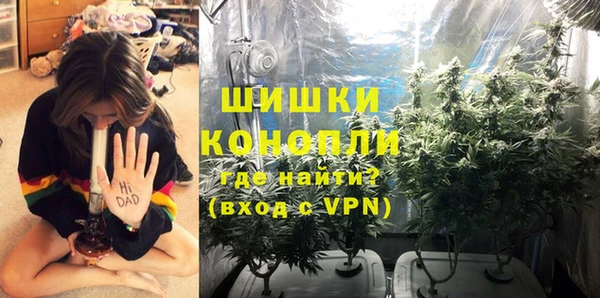 трава Абинск